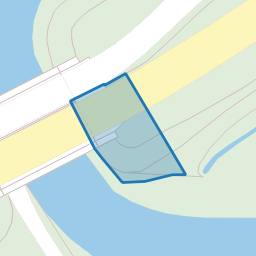 Perceel LEE02-K-1335