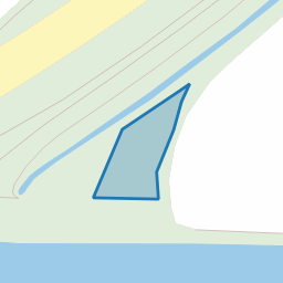 Perceel LEE02-K-1337