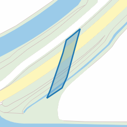 Perceel LEE02-K-1338