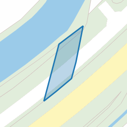 Perceel LEE02-K-1339