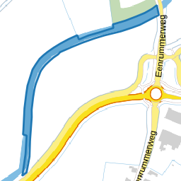 Perceel LEE02-K-1340