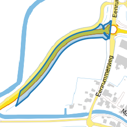 Perceel LEE02-K-1341