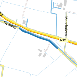 Perceel LEE02-K-1349