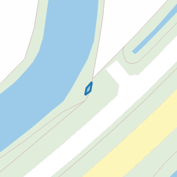 Perceel LEE02-K-1352