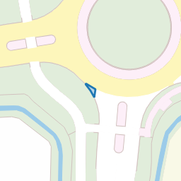 Perceel LEE02-K-1353