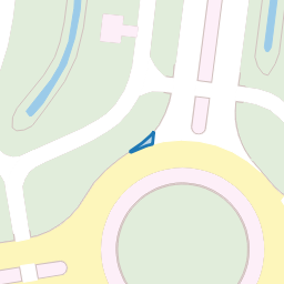 Perceel LEE02-K-1354