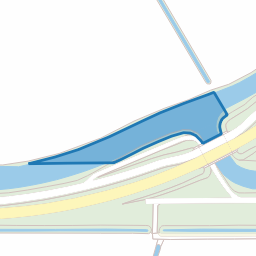 Perceel LEE02-K-1355