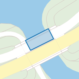 Perceel LEE02-K-1356