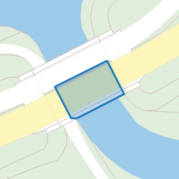 Perceel LEE02-K-1357