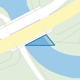 Perceel LEE02-K-1358