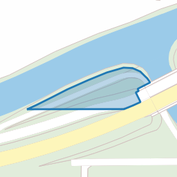 Perceel LEE02-K-1359