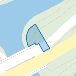 Perceel LEE02-K-1361