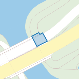 Perceel LEE02-K-1362