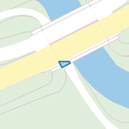 Perceel LEE02-K-1364