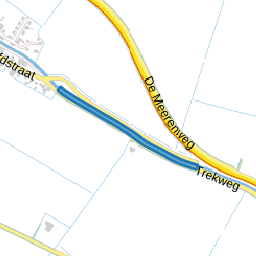 Perceel LEE02-K-1365