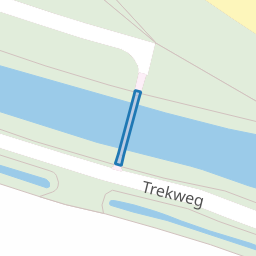 Perceel LEE02-K-1366