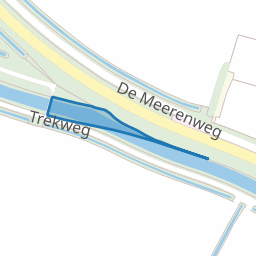 Perceel LEE02-K-1367