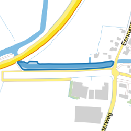 Perceel LEE02-K-1369