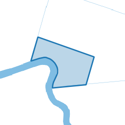 Perceel LEE02-K-1372