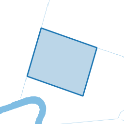 Perceel LEE02-K-1375