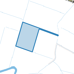 Perceel LEE02-K-1376