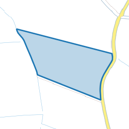 Perceel LEE02-K-1382