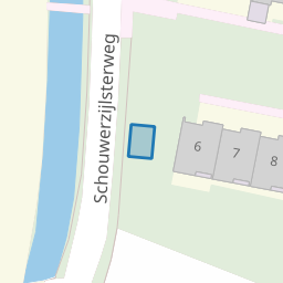 Perceel LEE02-K-1384