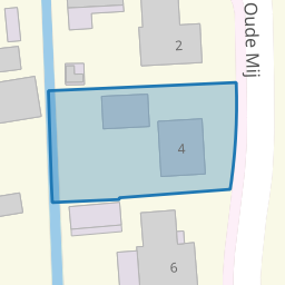 Perceel LEE02-K-1385