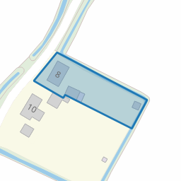 Perceel LEE02-K-28