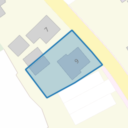 Perceel LEE02-K-450
