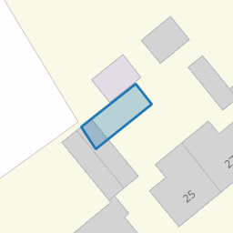 Perceel LEN00-A-1087