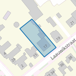 Perceel LEN00-A-1091