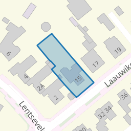 Perceel LEN00-A-1131