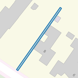 Perceel LEN00-A-1220