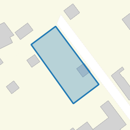 Perceel LEN00-A-1252