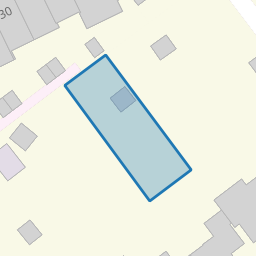 Perceel LEN00-A-1254