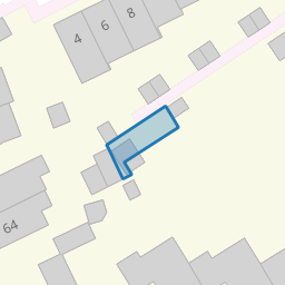 Perceel LEN00-A-1312