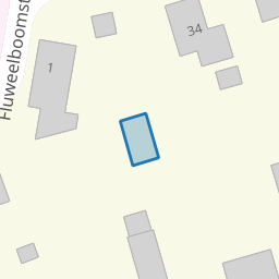 Perceel LEN00-A-1324