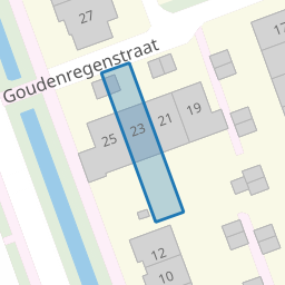 Perceel LEN00-A-1352