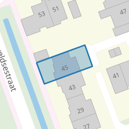 Perceel LEN00-A-1413