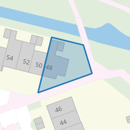 Perceel LEN00-A-1419