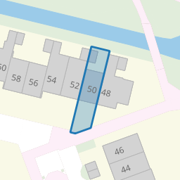 Perceel LEN00-A-1420