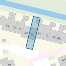 Perceel LEN00-A-1423