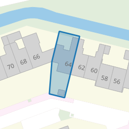 Perceel LEN00-A-1427