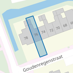 Perceel LEN00-A-1433