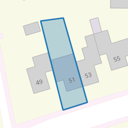 Perceel LEN00-A-1439