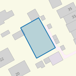 Perceel LEN00-A-1442