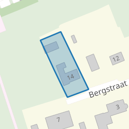 Perceel LEN00-A-1475