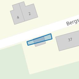 Perceel LEN00-A-1485