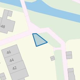 Perceel LEN00-A-1506